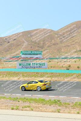 media/Jun-03-2023-Speed Ventures (Sat) [[bf3f317a10]]/Purple/turn 1/